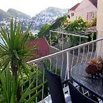 Ivana Apartment
