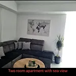 Ivana Apartment