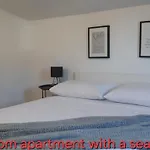 Ivana Apartment