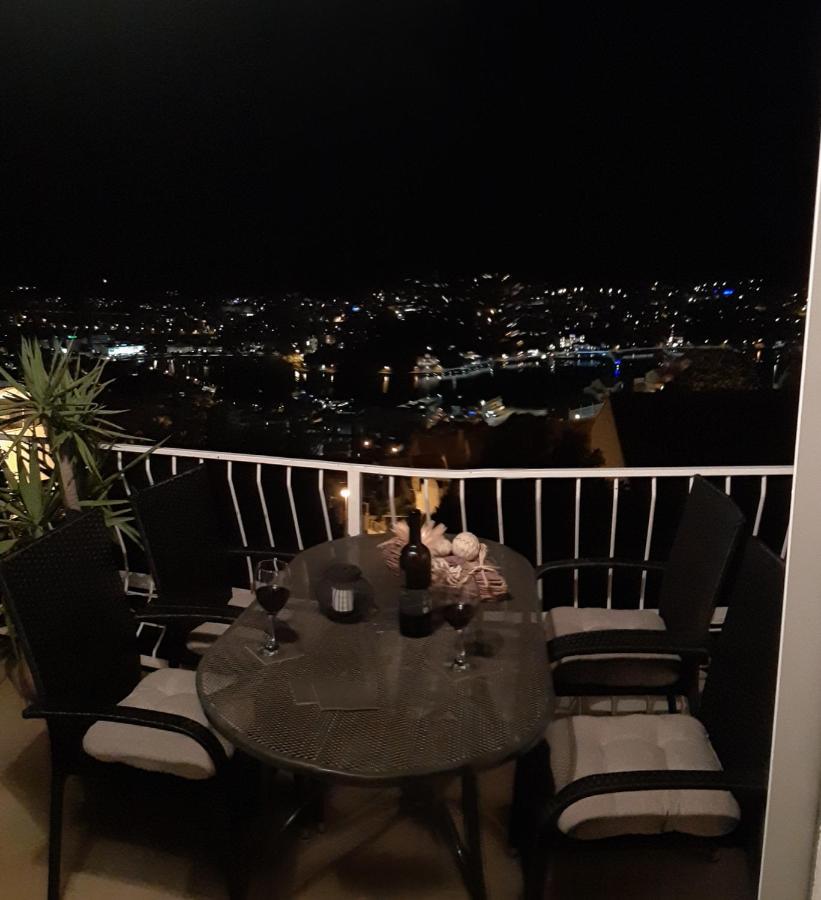 Ivana Apartamento *
