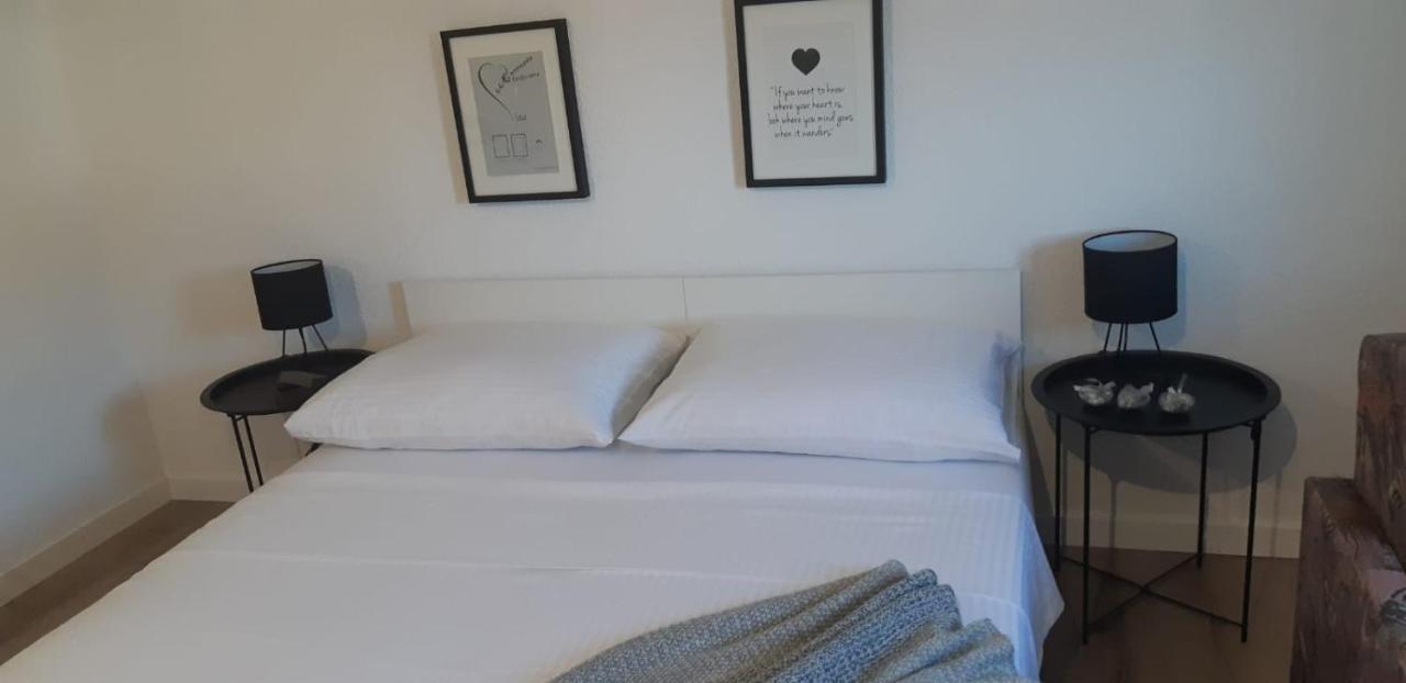 Apartamento Ivana