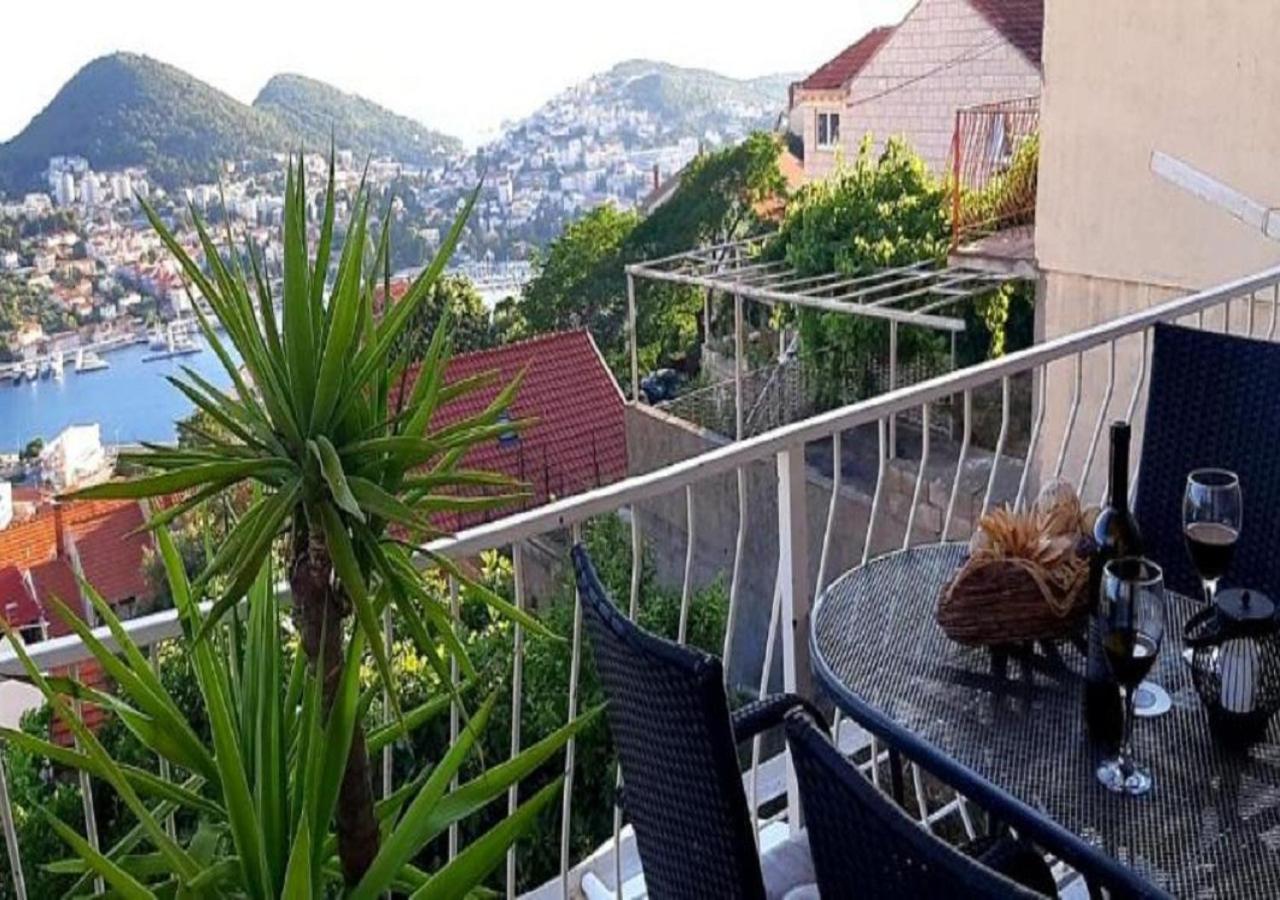 Ivana Apartamento Dubrovnik