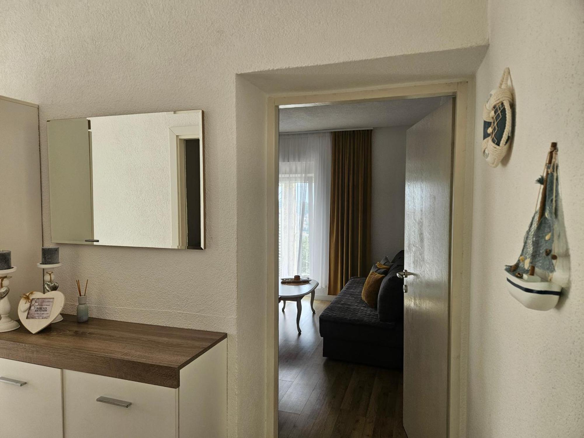 Apartamento Ivana Dubrovnik
