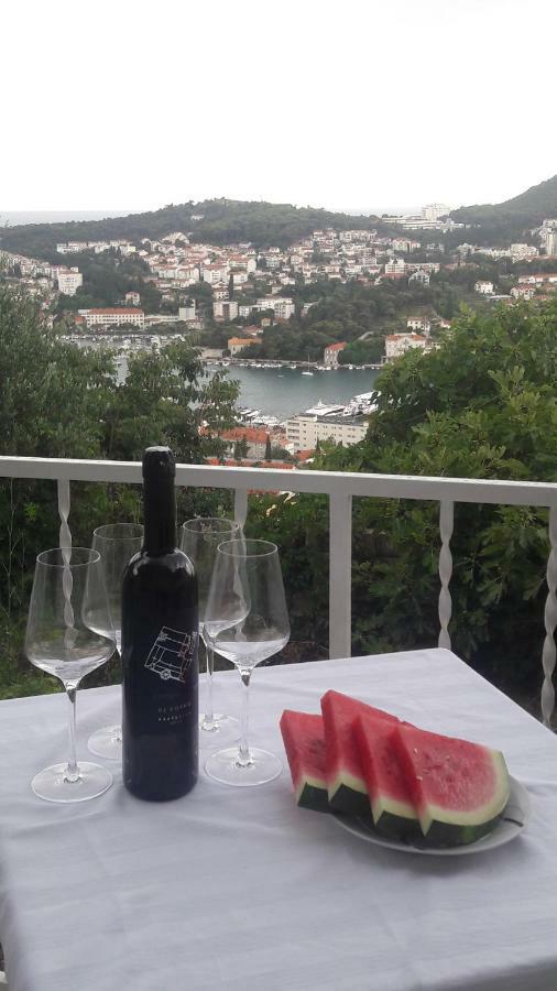 Apartamento Ivana Dubrovnik