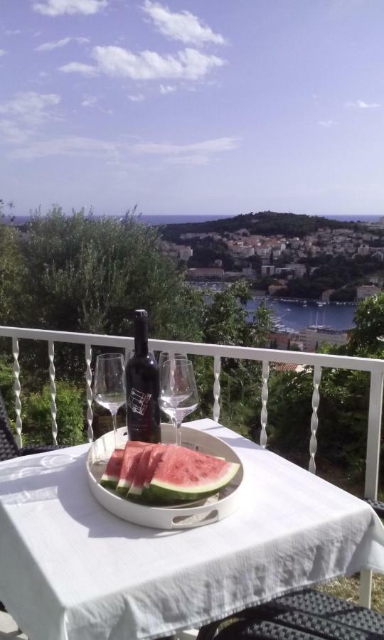 Apartamento Ivana *