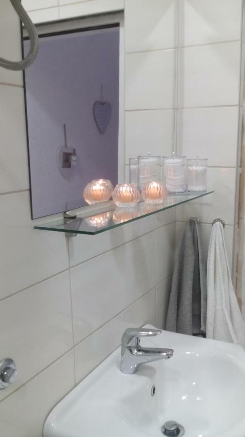 Apartamento Ivana